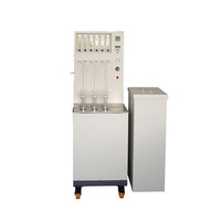 more images of DSHD-0175 Distillate Fuel Oils Oxidation Stability Tester
