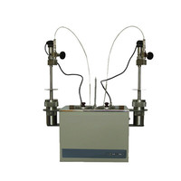 DSHD-8018D Gasoline Oxidation Stability Tester