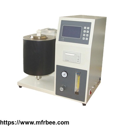 dshd_508_carbon_residue_tester