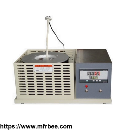 dshk_30010_residue_tester_for_liquefied_petroleum