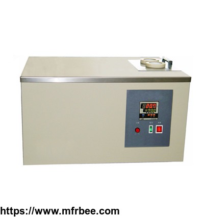 dshd_510g_solidifying_point_tester