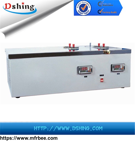 dshd_510e_solidifying_point_and_cold_filter_plugging_point_tester