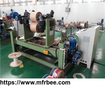 automatic_coil_winding_machine_for_transformers
