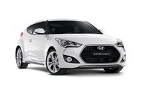 more images of 2019 Hyundai Veloster