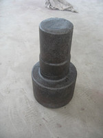 die forging forge truck parts