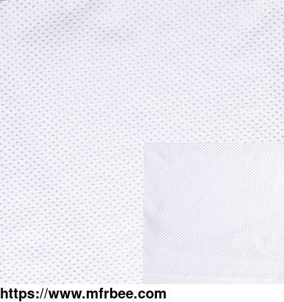 polyester_spandex_butterfly_mesh_fabric_wps331