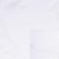 Polyester Spandex Butterfly Mesh Fabric WPS331