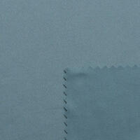 more images of Polyester Spandex Stretch Fabric WPS402