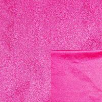 more images of Nylon Spandex Satin Fabric JNS134