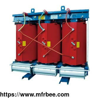 resin_insulated_dry_type_transformer