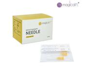 more images of Magicalift 34g 4mm Meso Needle With CE Support