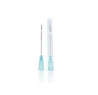 PDO PCL Mono Thread For Face Lifting