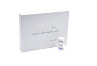 Reyoungel Mesotherapy Skin Rejuvenation Solution For Face Body 5ml Meso Lipolytic Fat Loss
