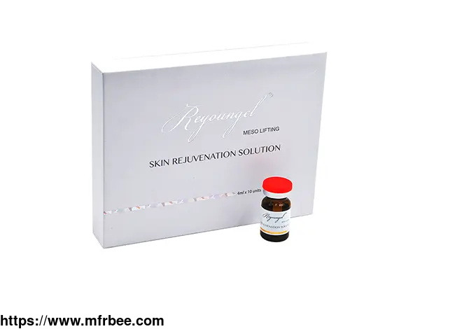 reyoungel_mesotherapy_skin_rejuvenation_solution_for_face_body_4ml_meso_pdrn_skin_radiance_anti_inflammation_anti_acne_anti_wrinkles