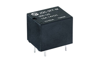 more images of Standard Automotive Relay