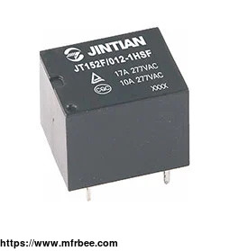 subminiature_high_power_relay_jt152f