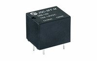 more images of Waterproof Automotive Relay