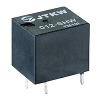 more images of Waterproof Automotive Relay JTKW