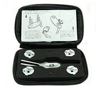 more images of Golf 0g 20g Weights kit + Wrench for Odyssey Golf Putter Protype Set