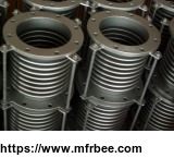 4rollers_plate_bending_machine_metal_bellow_expansion_joint_forming_machine