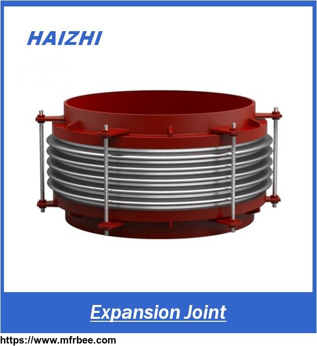 expansion_joint_metal_bellow_forming_expanding_machine