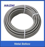 more images of Flexible hose bellow metalexpansion joint forming machine