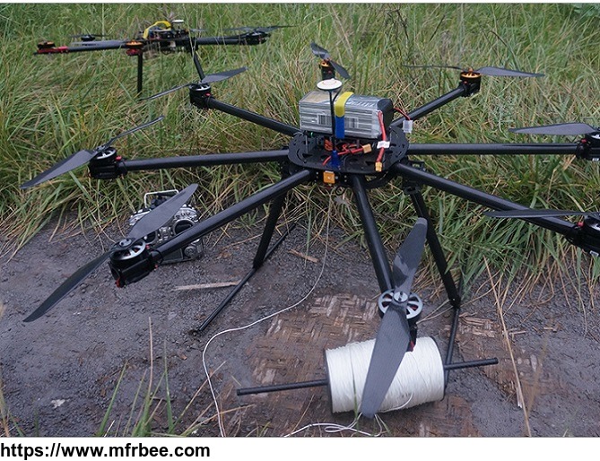 octocopter_gps_electricity_industrial_uav_drones
