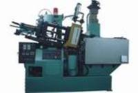 more images of Hot chamber die casting machine