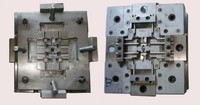more images of Hot chamber die casting machine