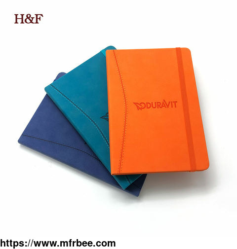 customer_logo_pu_hardcover_notebook_with_elastic