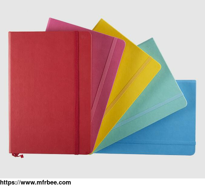 thermo_pu_leather_notebook