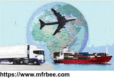 international_freight_forwarder