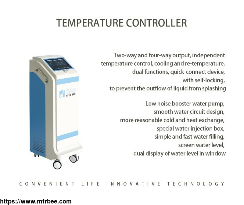 medical_temperature_controller