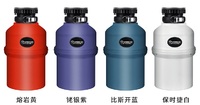 more images of Household Waste Disposer