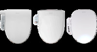 more images of Household Smart Toilet Cover