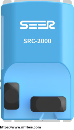 src_series_core_controller_2000_f_s_