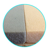 more images of PVC Foam Core