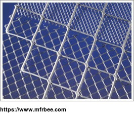 stainless_steel_square_hole_woven_wire_mesh
