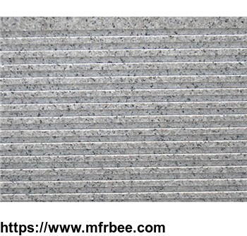 wholesale_factory_direct_pearl_flower_granite_stone_supplier