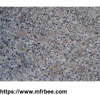 g383_cheapest_natural_pearl_flower_granite_stone_tiles