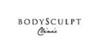more images of Body Sculpt Clinics Etobicoke