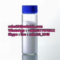 GMP 1-N-Boc-4-(Phenylamino)piperidine powder with best price CAS 125541-22-2