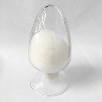 SHMP sodium hexametaphosphate price  CAS 10124-56-8
