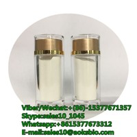 AOKS 1,1-Cyclobutanedicarboxylic acid powder with factory price CAS 5445-51-2