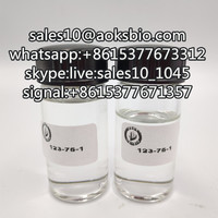 more images of CAS 123-75-1 Pyrrolidine whatsapp:+8615377673312