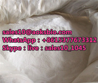 more images of AOKS Supply 1-N-Boc-4-(Phenylamino)piperidine cas 125541-22-2 with best price