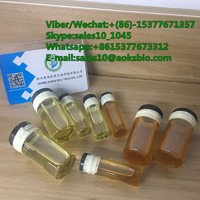 more images of aoks 2-BROMO-1-PHENYL-PENTAN-1-ONE cas 49851-31-2