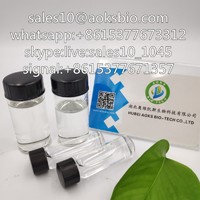 more images of N,N-DIETHYLNICOTINAMIDE cas 59-26-7 with best price and fast dilivery