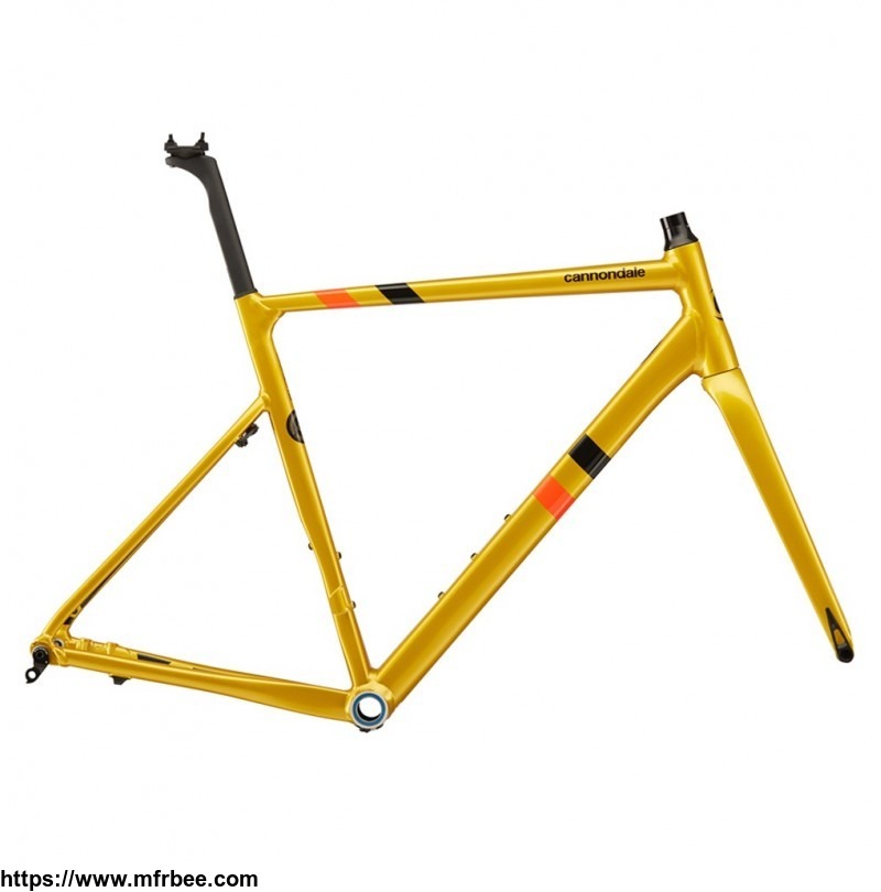 2020_cannondale_caad13_disc_frameset_fast_racycles_