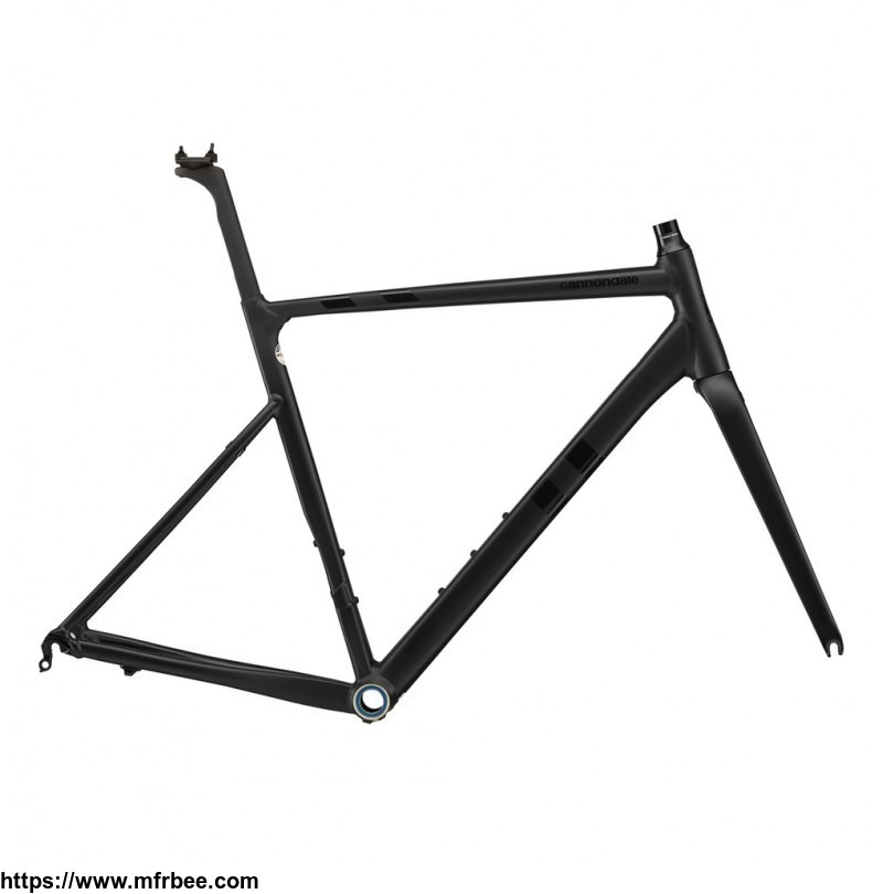 2020_cannondale_caad13_frameset_fast_racycles_